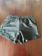 Gymshark running shorts, Nieuw, Ophalen of Verzenden, Hardlopen of Fietsen, Maat 46 (S) of kleiner