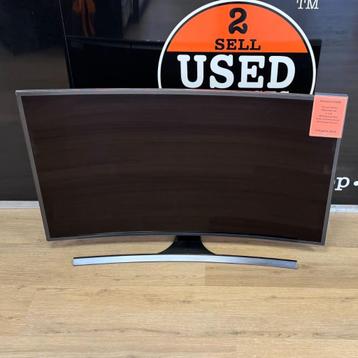 Samsung UE32C4000 TV / Televisie | Scherm gaat niet aan | Zo beschikbaar voor biedingen