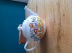 Theepot Blond Amsterdam Efteling, Huis en Inrichting, Keuken | Servies, Ophalen, Blond Amsterdam, Overige typen, Zo goed als nieuw