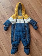 Skipak mt 62/68, Ophalen of Verzenden, Zo goed als nieuw, Jongetje of Meisje, Pakje