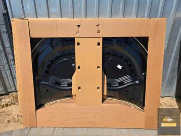 Skoda Kodiaq Motorkap lift Nieuw Origineel in doos beschikbaar voor biedingen