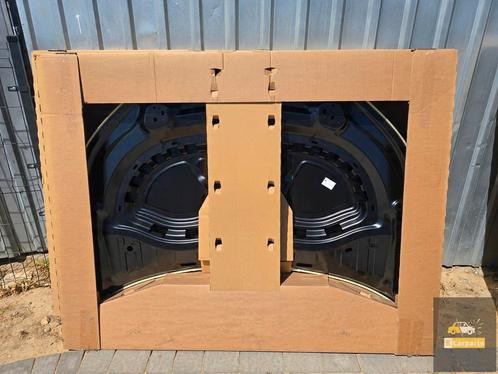 Skoda Kodiaq Motorkap lift Nieuw Origineel in doos, Auto-onderdelen, Carrosserie en Plaatwerk, Motorkap, Skoda, Gebruikt, Ophalen of Verzenden