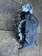 3x 50cc Motorblokken - Lifan, Skyteam, Donor, Ophalen, Gebruikt, Blok