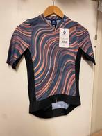 Dames fietstrui rogelli lynn nieuw! M, Rogelli, M, Nieuw, Ophalen of Verzenden