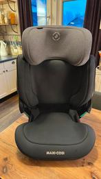Maxi cosi autostoel 3 tot 12 jaar isofix/ja, 15 t/m 36 kg, Ophalen of Verzenden, Zo goed als nieuw, Isofix