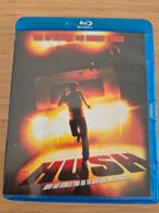 Blu-ray Hush, Ophalen of Verzenden, Zo goed als nieuw