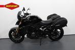 Suzuki GSX S 1000 (bj 2022), Motoren, Motoren | Suzuki, Lange Dreef 12
4131 NH  VIANEN, Bedrijf, Info-verkoop@nimag.nl, Meer dan 35 kW