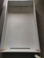 Ikea Vimle onderstuk, Ophalen, Nieuw, Minder dan 150 cm