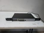 Switch Huawei S5720-12TP-PWR-LI-AC, Computers en Software, Netwerk switches, Ophalen of Verzenden, Gebruikt