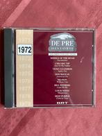 BRT De Pre Historie 1972, Verzenden, Gebruikt, Pop