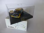 Troféu Fiat 131 Abarth Rally Tour The Corse 1977 A. Mahé, Hobby en Vrije tijd, Modelauto's | 1:43, Ophalen of Verzenden, Nieuw