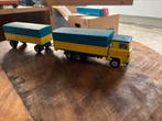 Tekno Scania 140, Ophalen of Verzenden