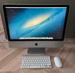 IMac 9,1 - 1TB opslag, 4GB ram geheugen, 2,93 Ghz, Computers en Software, Ophalen, Gebruikt, IMac, 2 tot 3 Ghz