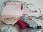 Meisjes kleding maat 62, Ophalen, Maat 62