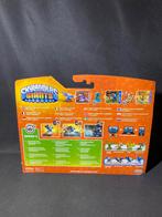 Skylanders Giants Tripple pack, Avontuur en Actie, W, 2 spelers, Ophalen of Verzenden