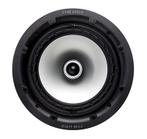 Fyne Audio FA301iC Inbouw speakers, Overige merken, Overige typen, Nieuw, Ophalen of Verzenden