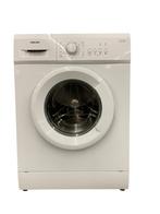 Proline wasmachine, 6 kg - 1200 toeren - art.nr. 9976, Ophalen, 1200 tot 1600 toeren, Gebruikt, Voorlader