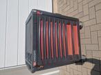 Facom XL gereedschapswagen incl modules, Auto diversen, Autogereedschap, Ophalen, Gebruikt