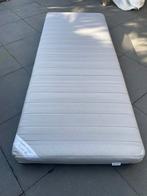 Ikea Sultan Fageras Matras 90x200 - ZGAN, Huis en Inrichting, Ophalen, 90 cm, Eenpersoons, Zo goed als nieuw