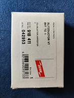 Dehn Overspanningsafleider Blitzductor VT - Bliksemafleider, Ophalen of Verzenden, Nieuw