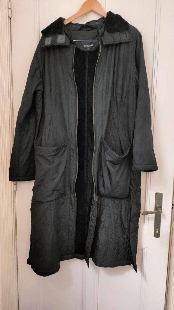 Hebbeding - jas 2, Kleding | Dames, Jassen | Winter, Zo goed als nieuw, Ophalen of Verzenden