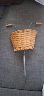 Plantenbak in fietsvorm voor tegen muur of schutting, Minder dan 30 cm, Minder dan 60 cm, Nieuw, Ophalen of Verzenden