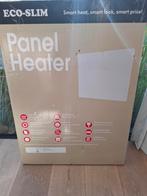 Paneel verwarming, Doe-het-zelf en Verbouw, Ophalen of Verzenden, 60 tot 150 cm, Radiator, 30 tot 80 cm