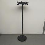 Van Esch staande kapstok - 169 cm hoog, Ophalen of Verzenden, Zo goed als nieuw, Metaal, Staande kapstok