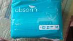 Te koop, Diversen, Verpleegmiddelen, Ophalen of Verzenden, Nieuw