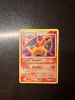 2007 POKEMON DIAMOND & PEARL SECRET WONDERS #3 CHARIZARD, Hobby en Vrije tijd, Verzamelkaartspellen | Pokémon, Verzenden, Zo goed als nieuw