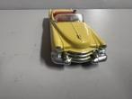 Dinky toy Cadillac Eldorado, Hobby en Vrije tijd, Modelauto's | 1:43, Ophalen of Verzenden, Zo goed als nieuw, Auto, Dinky Toys