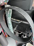 Tuinborder gratis af te halen, Ophalen, Gebruikt, Biels, Minder dan 100 cm