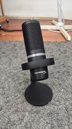HyperX duocast, Muziek en Instrumenten, Microfoons, Ophalen of Verzenden, Zo goed als nieuw, Overige typen