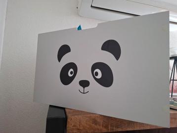 Houten Speelgoedopbergbox (zonder deksel) beschikbaar voor biedingen