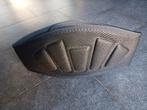 Rugbrace / rug ondersteuning / lifting belt / fitness riem, Ophalen of Verzenden, Nieuw, Buik, Overige typen