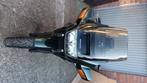 Honda ST1100 volledige kuipdelen set in nieuwstaat, Ophalen of Verzenden, Gebruikt
