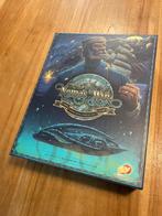 Nemo’s War, Een of twee spelers, Ophalen of Verzenden, Zo goed als nieuw