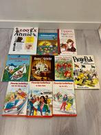 Diverse kinderboeken, Ophalen of Verzenden, Zo goed als nieuw