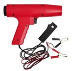 Stroboscooplamp timinglamp stroboscoop GRATIS VERZENDING!, Auto diversen, Autogereedschap, Verzenden, Nieuw