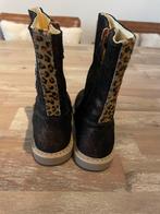 Shoesme mt 30 echt leer Nieuw!, Meisje, Nieuw, Ophalen of Verzenden, Laarzen