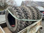 2025 Vrendestein Endurion Nieuwe Banden (4x), Zakelijke goederen, Agrarisch | Onderdelen | Banden, Velgen en Assen