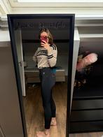 Cavallo celine rijbroek maat 36, Dieren en Toebehoren, Ophalen of Verzenden, Zo goed als nieuw, Dressuur, Onderkleding