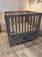 Kidsmill Brent Box - Oldwood met lade, Ophalen of Verzenden, Zo goed als nieuw, Overige typen