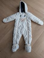 Steiff skipak- maat 68, Kinderen en Baby's, Babykleding | Maat 68, Steiff, Jongetje of Meisje, Ophalen of Verzenden, Zo goed als nieuw