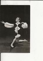 Philip Kaesen Ballet der Lage Landen, Verzenden, 1940 tot 1960, Ongelopen, Overige thema's