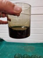 glazen whisky luminarc vintage rookglas, Ophalen of Verzenden, 'T Olde Gre-j, Info@toldegrej.nl, Endepoelstraat 20f Didam
