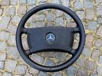 Stuur Mercedes-Benz 190 E 2.3 16V Sportline, Ophalen of Verzenden, Nieuw, Mercedes-Benz