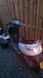 Te koop viva city lees het goed!, Ophalen of Verzenden, Gebruikt, Blok, Peugeot