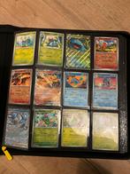 151 base set, Hobby en Vrije tijd, Verzamelkaartspellen | Pokémon, Ophalen of Verzenden, Zo goed als nieuw