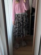 Zara skirt, Kleding | Dames, Maat 38/40 (M), Overige kleuren, Zara, Ophalen of Verzenden